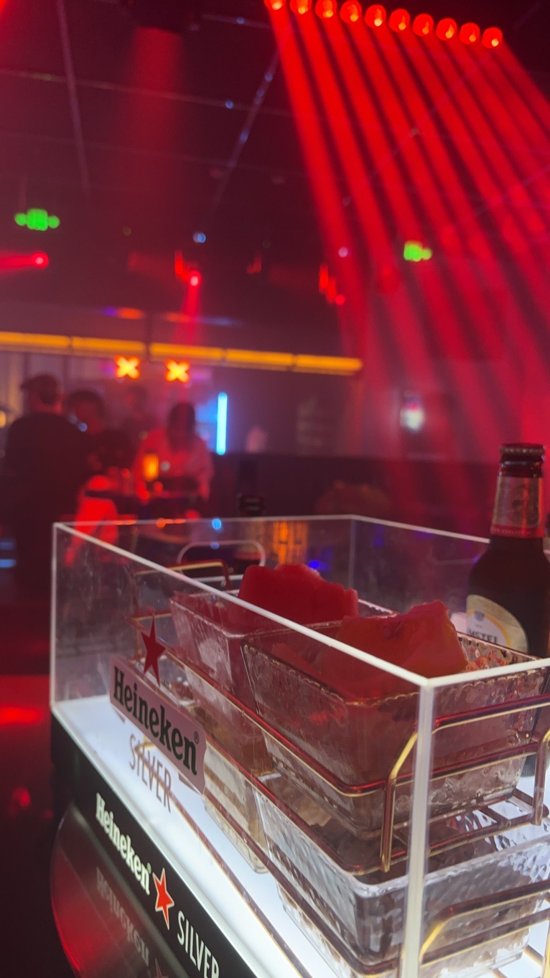 宜昌商务ktv单人商务ktv优选场所-远安县ktv预订